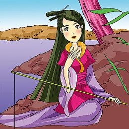 《前线任务：重制版》正式预告 选择一方掌控未来